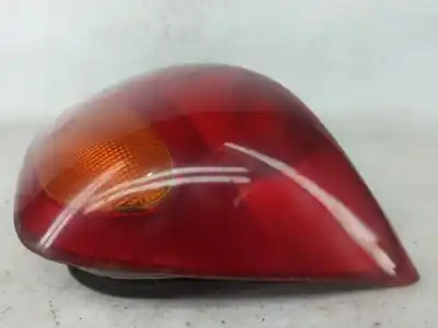 Автозапчасти б/у правый передний пилот за ford fiesta iv (ja_, jb_) 1.25 i 16v gasolina 1998 5p ссылки oem iam 96fg13a602  