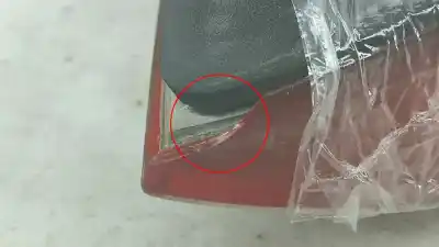 Автозапчасти б/у правый передний пилот за ford fiesta iv (ja_, jb_) 1.25 i 16v gasolina 1998 5p ссылки oem iam 96fg13a602  