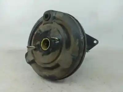 Автозапчасти б/у тормозной серво за FORD FIESTA IV (JA_, JB_) 1.25 i 16V Gasolina 1998 5P ссылки OEM IAM 74049770  