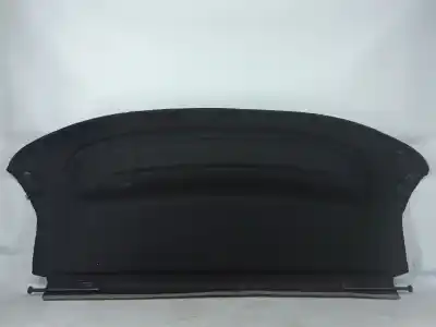 Pezzo di ricambio per auto di seconda mano vassoio posteriore per ford fiesta iv (ja_, jb_) 1.25 i 16v gasolina 1998 5p riferimenti oem iam 96fbb46506ac  