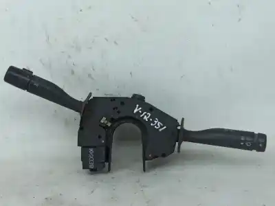 Автозапчасти б/у  за FORD FIESTA IV (JA_, JB_)  ссылки OEM IAM   