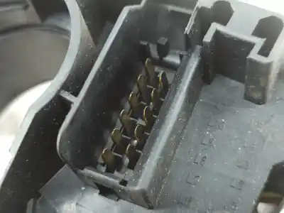 Pezzo di ricambio per auto di seconda mano controllo della luce per ford fiesta iv (ja_, jb_) 1.25 i 16v gasolina 1998 5p riferimenti oem iam   