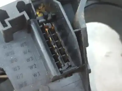 Pezzo di ricambio per auto di seconda mano controllo della luce per ford fiesta iv (ja_, jb_) 1.25 i 16v gasolina 1998 5p riferimenti oem iam   
