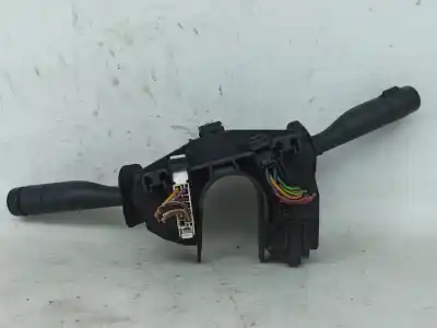 Pezzo di ricambio per auto di seconda mano controllo della luce per ford fiesta iv (ja_, jb_) 1.25 i 16v gasolina 1998 5p riferimenti oem iam   