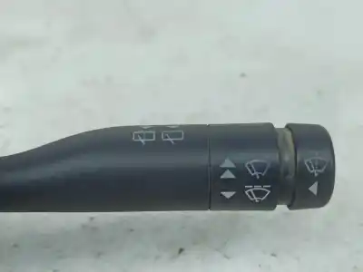 Pezzo di ricambio per auto di seconda mano controllo della luce per ford fiesta iv (ja_, jb_) 1.25 i 16v gasolina 1998 5p riferimenti oem iam   