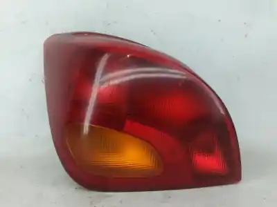 Автозапчасти б/у  за FORD FIESTA IV (JA_, JB_)  ссылки OEM IAM 96FG13A603  