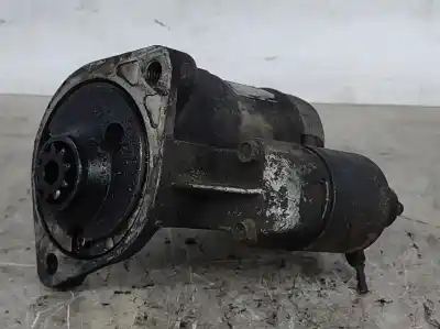 Автозапчастина б/у двигун запускається для opel corsa b (s93) 1.5 td (f08. f68. m68) посилання на oem iam 8971333691  