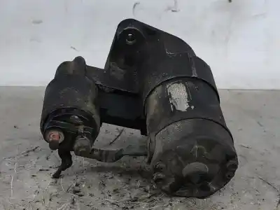 Автозапчастина б/у двигун запускається для opel corsa b (s93) 1.5 td (f08. f68. m68) посилання на oem iam 8971333691  