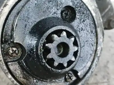 Автозапчастина б/у двигун запускається для opel corsa b (s93) 1.5 td (f08. f68. m68) посилання на oem iam 8971333691  