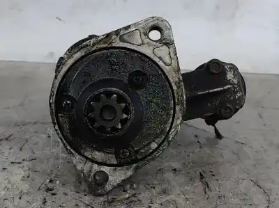 Pezzo di ricambio per auto di seconda mano  per OPEL CORSA B (S93)  Riferimenti OEM IAM 8971333691  