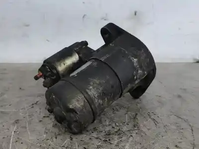 Автозапчастина б/у двигун запускається для opel corsa b (s93) 1.5 td (f08. f68. m68) посилання на oem iam 8971333691  