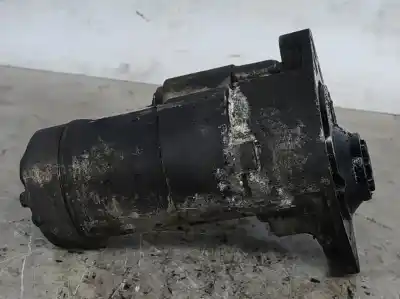 Автозапчастина б/у двигун запускається для opel corsa b (s93) 1.5 td (f08. f68. m68) посилання на oem iam 8971333691  