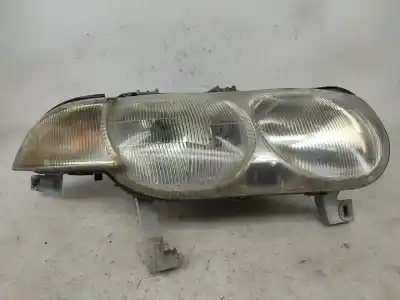 Peça sobressalente para automóvel em segunda mão  por ROVER ROVER 45 (RT) (2000->)  Referências OEM IAM 40220748  