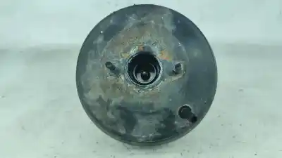 Автозапчасти б/у  за MAZDA 323 S VI (BJ)  ссылки OEM IAM 86204921  