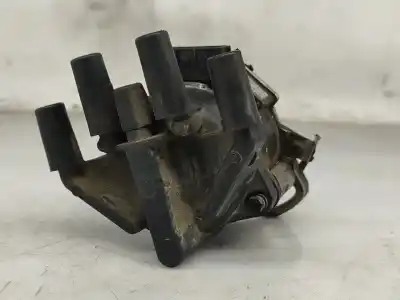 Автозапчасти б/у  за MAZDA 323 S VI (BJ)  ссылки OEM IAM T2T60671  