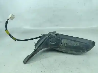 Автозапчасти б/у задний вид справа за mazda 323 s vi (bj) 1.3 16v ссылки oem iam   