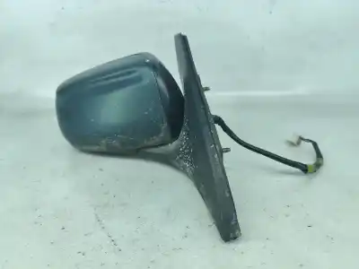 Автозапчасти б/у задний вид справа за mazda 323 s vi (bj) 1.3 16v ссылки oem iam   