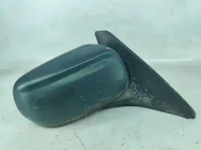 Автозапчасти б/у задний вид справа за mazda 323 s vi (bj) 1.3 16v ссылки oem iam   