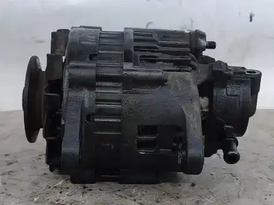 Автозапчасти б/у генератор за opel corsa b (s93) 1.5 td (f08. f68. m68) ссылки oem iam   