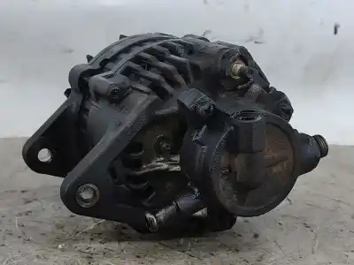 Автозапчасти б/у генератор за opel corsa b (s93) 1.5 td (f08. f68. m68) ссылки oem iam   