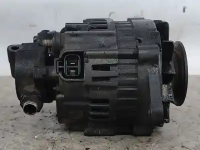 Автозапчасти б/у генератор за opel corsa b (s93) 1.5 td (f08. f68. m68) ссылки oem iam   