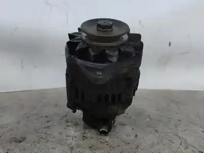 Pezzo di ricambio per auto di seconda mano  per OPEL CORSA B (S93)  Riferimenti OEM IAM   