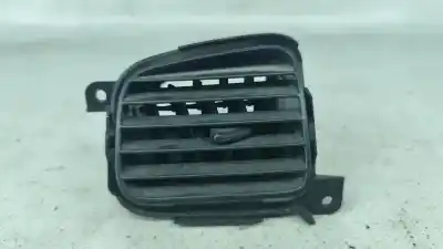 Автозапчасти б/у  за MAZDA 323 S VI (BJ)  ссылки OEM IAM B25FGM932  