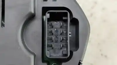 Автозапчасти б/у приборная доска за skoda fabia i break (6y5) 1.2 gasolina 2004 5p ссылки oem iam 88311298   Автозапчасти б/у приборная доска за skoda fabia i break (6y5) 1.2 gasolina 2004 5p ссылки oem iam 88311298