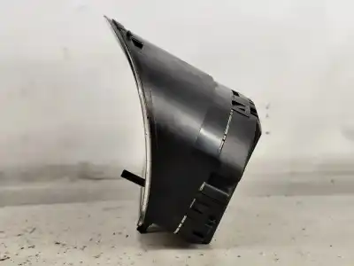 Автозапчасти б/у приборная доска за skoda fabia i break (6y5) 1.2 gasolina 2004 5p ссылки oem iam 88311298   Автозапчасти б/у приборная доска за skoda fabia i break (6y5) 1.2 gasolina 2004 5p ссылки oem iam 88311298