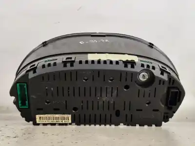 Автозапчасти б/у приборная доска за skoda fabia i break (6y5) 1.2 gasolina 2004 5p ссылки oem iam 88311298   Автозапчасти б/у приборная доска за skoda fabia i break (6y5) 1.2 gasolina 2004 5p ссылки oem iam 88311298