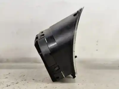 Автозапчасти б/у приборная доска за skoda fabia i break (6y5) 1.2 gasolina 2004 5p ссылки oem iam 88311298   Автозапчасти б/у приборная доска за skoda fabia i break (6y5) 1.2 gasolina 2004 5p ссылки oem iam 88311298