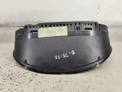 Автозапчасти б/у приборная доска за skoda fabia i break (6y5) 1.2 gasolina 2004 5p ссылки oem iam 88311298   Автозапчасти б/у приборная доска за skoda fabia i break (6y5) 1.2 gasolina 2004 5p ссылки oem iam 88311298