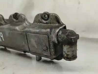 Pezzo di ricambio per auto di seconda mano coperchio bilanciere per opel corsa b (s93) 1.2 i (f08 f68 m68) riferimenti oem iam    Pezzo di ricambio per auto di seconda mano coperchio bilanciere per opel corsa b (s93) 1.2 i (f08 f68 m68) riferimenti oem iam