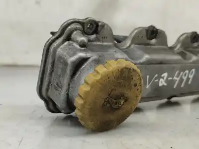 Pezzo di ricambio per auto di seconda mano coperchio bilanciere per opel corsa b (s93) 1.2 i (f08 f68 m68) riferimenti oem iam    Pezzo di ricambio per auto di seconda mano coperchio bilanciere per opel corsa b (s93) 1.2 i (f08 f68 m68) riferimenti oem iam