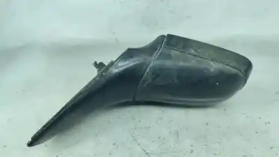 Pezzo di ricambio per auto di seconda mano retrovisore destro per opel corsa b (s93) 1.2 i (f08 f68 m68) riferimenti oem iam 008062349   Pezzo di ricambio per auto di seconda mano retrovisore destro per opel corsa b (s93) 1.2 i (f08 f68 m68) riferimenti oem iam 008062349