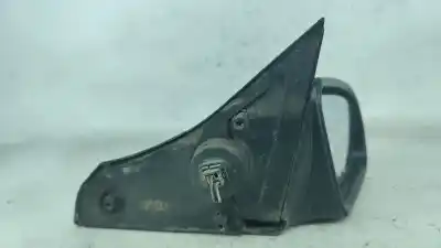 Pezzo di ricambio per auto di seconda mano retrovisore destro per opel corsa b (s93) 1.2 i (f08 f68 m68) riferimenti oem iam 008062349   Pezzo di ricambio per auto di seconda mano retrovisore destro per opel corsa b (s93) 1.2 i (f08 f68 m68) riferimenti oem iam 008062349