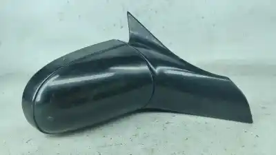 Pezzo di ricambio per auto di seconda mano retrovisore destro per opel corsa b (s93) 1.2 i (f08 f68 m68) riferimenti oem iam 008062349   Pezzo di ricambio per auto di seconda mano retrovisore destro per opel corsa b (s93) 1.2 i (f08 f68 m68) riferimenti oem iam 008062349