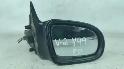 Автозапчасти б/у задний вид справа за OPEL CORSA B (S93) 1.2 i (F08 F68 M68) ссылки OEM IAM 008062349  