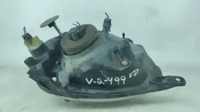 Pezzo di ricambio per auto di seconda mano faro anteriore destro per opel corsa b (s93) 1.2 i (f08 f68 m68) riferimenti oem iam    Pezzo di ricambio per auto di seconda mano faro anteriore destro per opel corsa b (s93) 1.2 i (f08 f68 m68) riferimenti oem iam