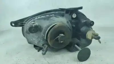 Pezzo di ricambio per auto di seconda mano faro anteriore destro per opel corsa b (s93) 1.2 i (f08 f68 m68) riferimenti oem iam    Pezzo di ricambio per auto di seconda mano faro anteriore destro per opel corsa b (s93) 1.2 i (f08 f68 m68) riferimenti oem iam