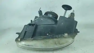 Pezzo di ricambio per auto di seconda mano faro anteriore destro per opel corsa b (s93) 1.2 i (f08 f68 m68) riferimenti oem iam    Pezzo di ricambio per auto di seconda mano faro anteriore destro per opel corsa b (s93) 1.2 i (f08 f68 m68) riferimenti oem iam