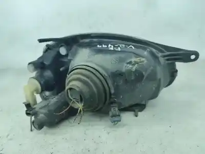 Peça sobressalente para automóvel em segunda mão farol / farolim esquerdo por opel corsa b (s93) 1.2 i (f08 f68 m68) referências oem iam   