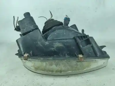 Peça sobressalente para automóvel em segunda mão farol / farolim esquerdo por opel corsa b (s93) 1.2 i (f08 f68 m68) referências oem iam   