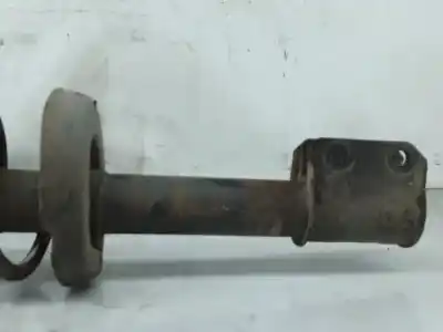 Pezzo di ricambio per auto di seconda mano ammortizzatore anteriore sinistro per opel corsa b (s93) 1.2 i (f08 f68 m68) riferimenti oem iam    Pezzo di ricambio per auto di seconda mano ammortizzatore anteriore sinistro per opel corsa b (s93) 1.2 i (f08 f68 m68) riferimenti oem iam