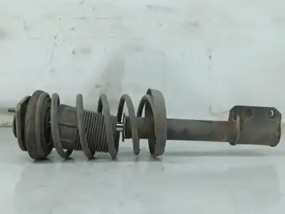 Pezzo di ricambio per auto di seconda mano Ammortizzatore Anteriore Sinistro per OPEL CORSA B (S93) 1.2 i (F08 F68 M68) Riferimenti OEM IAM    Pezzo di ricambio per auto di seconda mano Ammortizzatore Anteriore Sinistro per OPEL CORSA B (S93) 1.2 i (F08 F68 M68) Riferimenti OEM IAM