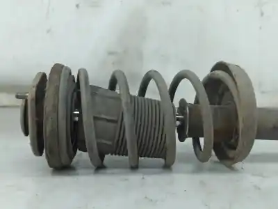 Pezzo di ricambio per auto di seconda mano ammortizzatore anteriore sinistro per opel corsa b (s93) 1.2 i (f08 f68 m68) riferimenti oem iam    Pezzo di ricambio per auto di seconda mano ammortizzatore anteriore sinistro per opel corsa b (s93) 1.2 i (f08 f68 m68) riferimenti oem iam