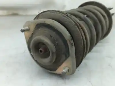 Pezzo di ricambio per auto di seconda mano ammortizzatore anteriore sinistro per opel corsa b (s93) 1.2 i (f08 f68 m68) riferimenti oem iam    Pezzo di ricambio per auto di seconda mano ammortizzatore anteriore sinistro per opel corsa b (s93) 1.2 i (f08 f68 m68) riferimenti oem iam