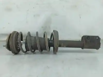 Pezzo di ricambio per auto di seconda mano Ammortizzatore Anteriore Destro per OPEL CORSA B (S93) 1.2 i (F08 F68 M68) Riferimenti OEM IAM    Pezzo di ricambio per auto di seconda mano Ammortizzatore Anteriore Destro per OPEL CORSA B (S93) 1.2 i (F08 F68 M68) Riferimenti OEM IAM
