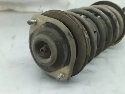Pezzo di ricambio per auto di seconda mano ammortizzatore anteriore destro per opel corsa b (s93) 1.2 i (f08 f68 m68) riferimenti oem iam    Pezzo di ricambio per auto di seconda mano ammortizzatore anteriore destro per opel corsa b (s93) 1.2 i (f08 f68 m68) riferimenti oem iam