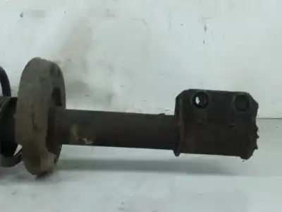 Pezzo di ricambio per auto di seconda mano ammortizzatore anteriore destro per opel corsa b (s93) 1.2 i (f08 f68 m68) riferimenti oem iam    Pezzo di ricambio per auto di seconda mano ammortizzatore anteriore destro per opel corsa b (s93) 1.2 i (f08 f68 m68) riferimenti oem iam